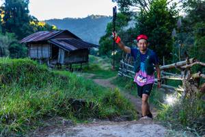 BIB: 
                            <button type="button" onclick="openModal(19005527)" class="btn btn-primary btn-sm float-right btn-popup" data-toggle="modal" data-target=".modal-high-quality">
                        <i class="fas fa-shopping-cart"></i> Add to Cart
                    </button>
                                            <button type="button" onclick="isThisMe(19005527, true)" class="btn btn-success btn-sm float-right btn-popup btn-isme hidden" data-toggle="tooltip" data-placement="bottom" title="นี่คือรูปของคุณใช่ไหม คลิกที่นี่เพื่อเอาเข้าอัลบั้ม">
                        <i class="fas fa-plus"></i> Add to album
                    </button>
                    <button type="button" onclick="isThisMe(19005527, false)" class="btn btn-warning btn-sm float-right btn-popup btn-isnotme hidden">
                        <i class="fas fa-ban"></i> Remove from album
                    </button>